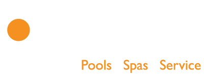 Rising Sun Pools